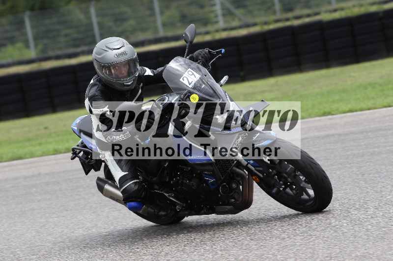 /40 05.08.2025 FREERIDE Training ADR/Gruppe B/29